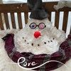 eileen626